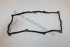 AUTOMEGA 3056070815 Gasket, cylinder head cover